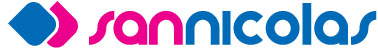 Empresa San Nicolas Empresa San Nicolas